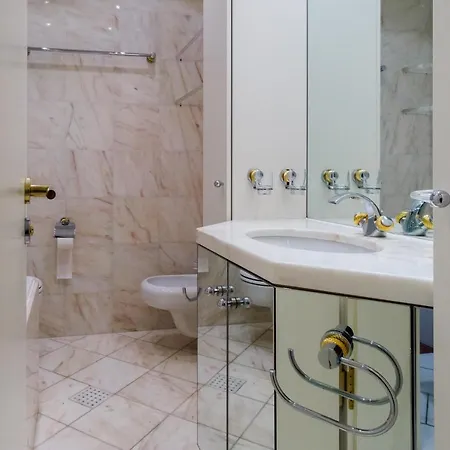 Suite-home Expo Messe 2* Hannover