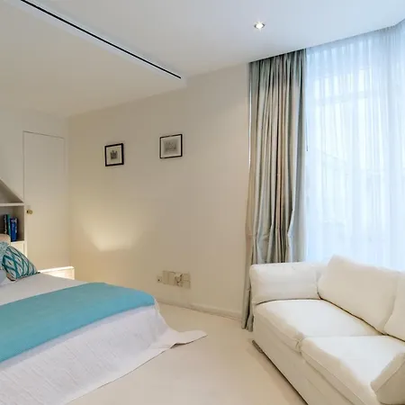 Hotel Suite-home Expo Messe