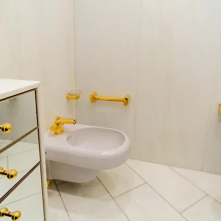 Suite-home Expo Messe 2*