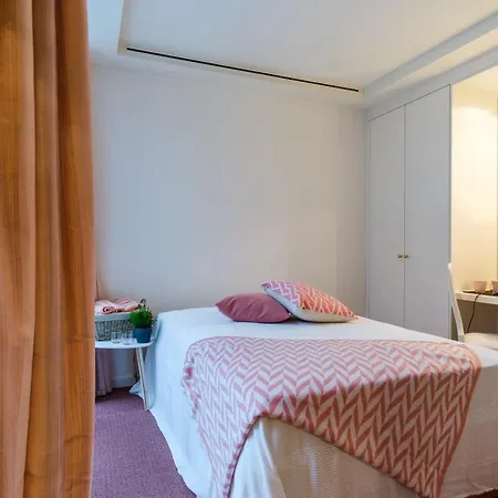 Suite-home Expo Messe Hannover