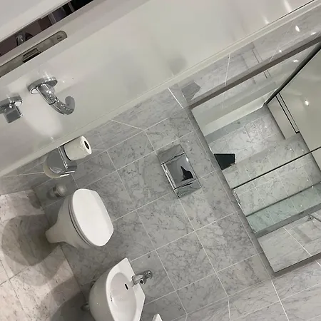 Suite-home Expo Messe 2* Hannover